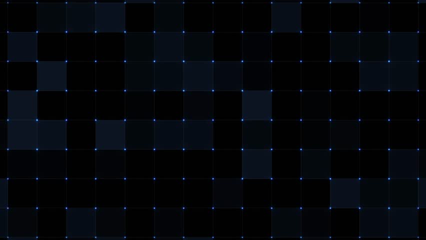Shutterstock Video