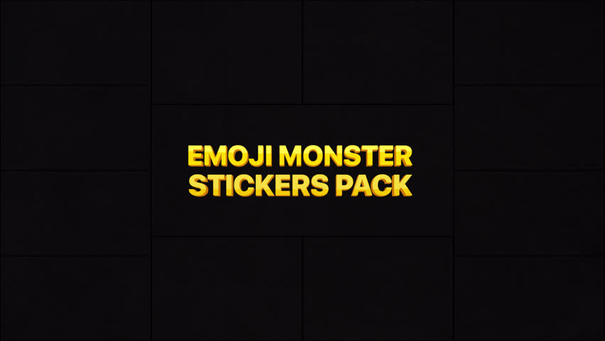 Shutterstock Video