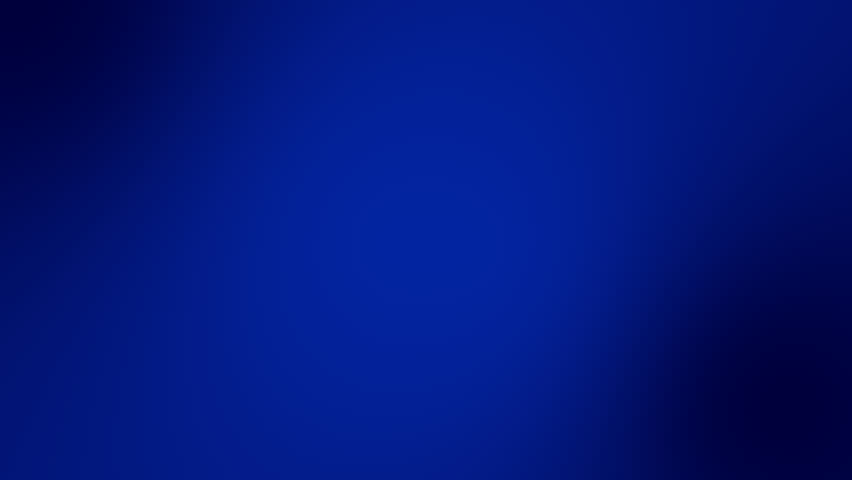 Five Star Rating Product Rating on elegant blue background. best rating, Feedback. Motion Graphics. for business and selling services or goods