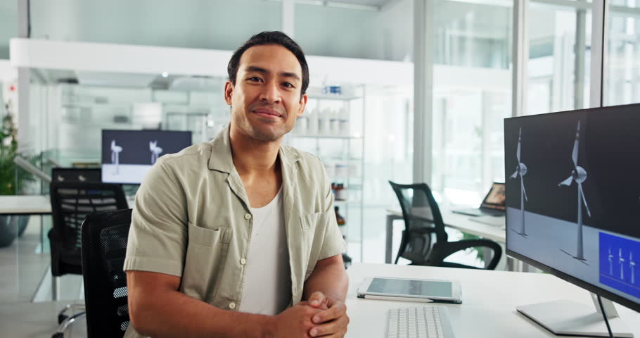 Shutterstock Video