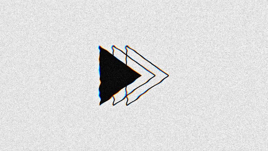 Forward arrow abstract. Next step arrow design. Arrow direction abstract. 