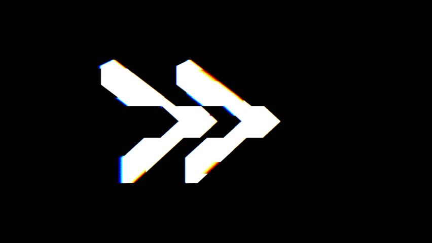 Shutterstock Video