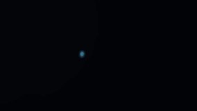 Energy Orb – Holographic Map of the Cosmos - Powered by Shutterstock - Get 15% off with code: PIKWIZARD15