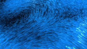 Visual wave art background
24071307 - Powered by Shutterstock - Get 15% off with code: PIKWIZARD15