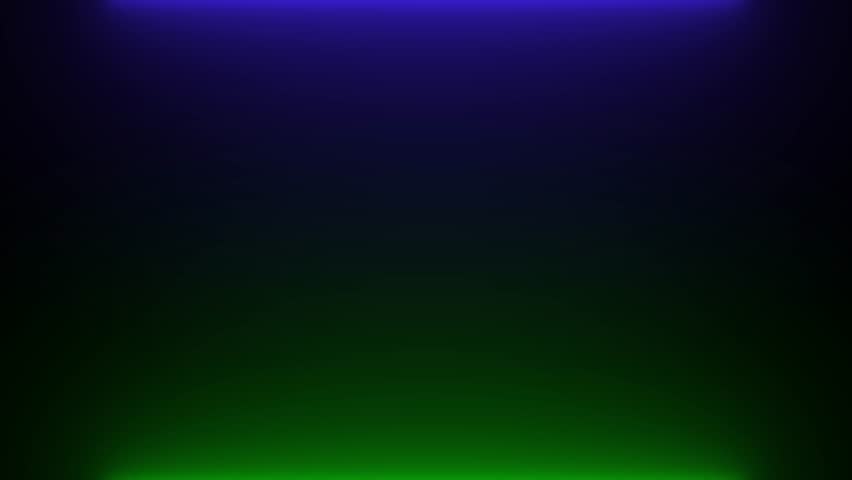 lights police beacon on a black background, . emergency vehicles - firefighters, ambulancesMagic light, blinking light effect on transparent background.billboard fluorescent 