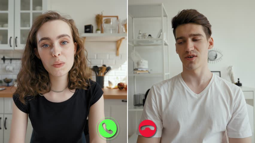 Shutterstock Video