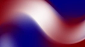 A red, white, and blue background is ideal for patriotic events and music websites. Suitable for promotional graphics. - Powered by Shutterstock - Get 15% off with code: PIKWIZARD15