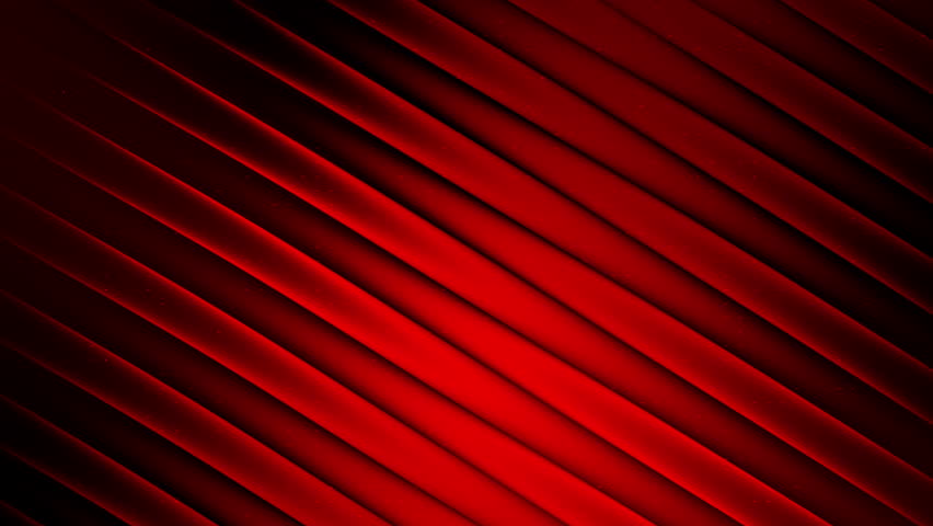 Cool animated wallpapers with red abstract background, perfect for adding a modern touch to digital presentations or device screens.