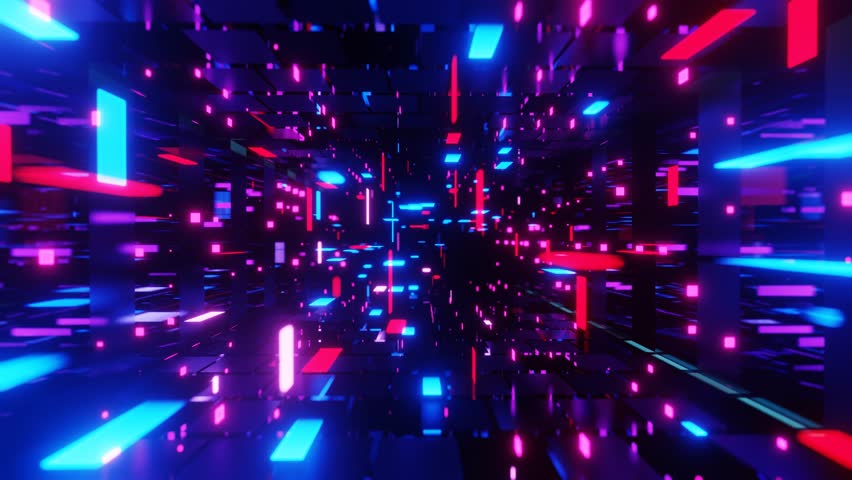 Shutterstock Video