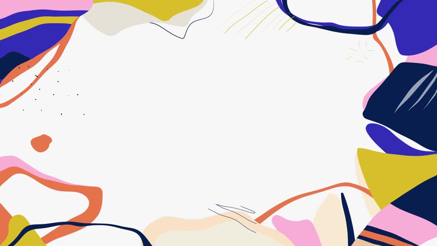 Shutterstock Video
