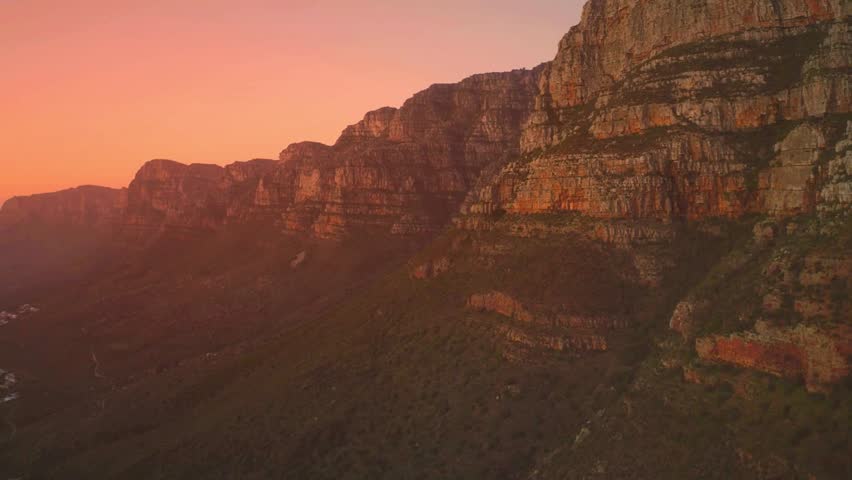 Shutterstock Video