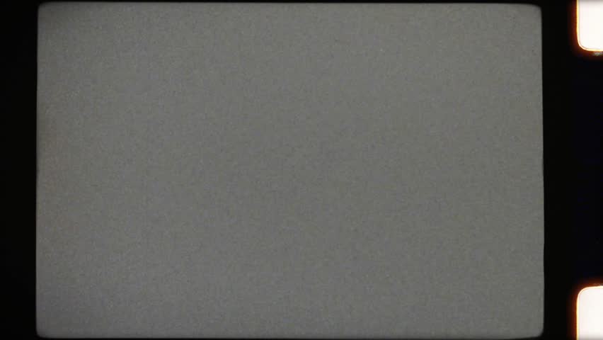 8MM Film Grain Overlay Authentic Retro Aesthetic 4K