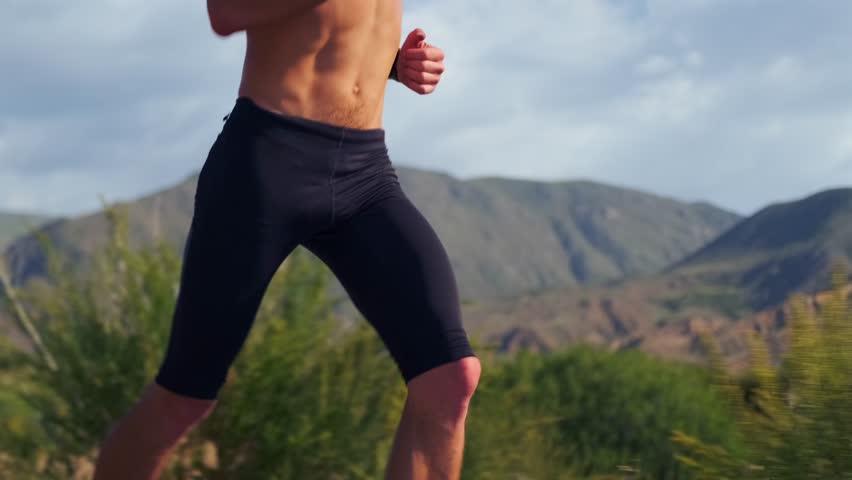Shutterstock Video