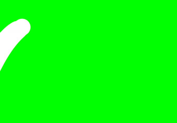 Shutterstock Video