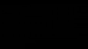 Animation of financial graphs and percentage data overlaying world map. Finance, global, analytics, statistics, business, economy - Powered by Shutterstock - Get 15% off with code: PIKWIZARD15