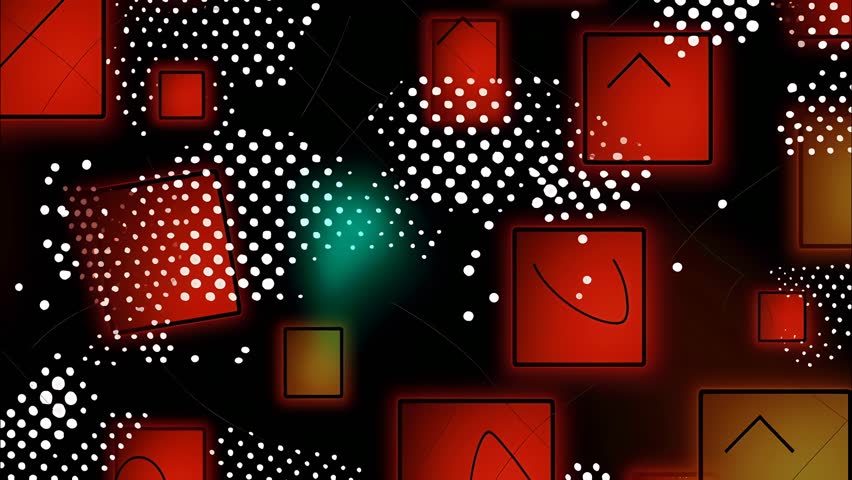 Shutterstock Video