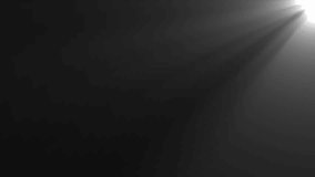 Glowing overlay light transition, effects sunlight, lens flare, light leaks. High-quality stock footage of sun rays light effects Light leak background shot of actual lens flare.4k animation	 - Powered by Shutterstock - Get 15% off with code: PIKWIZARD15