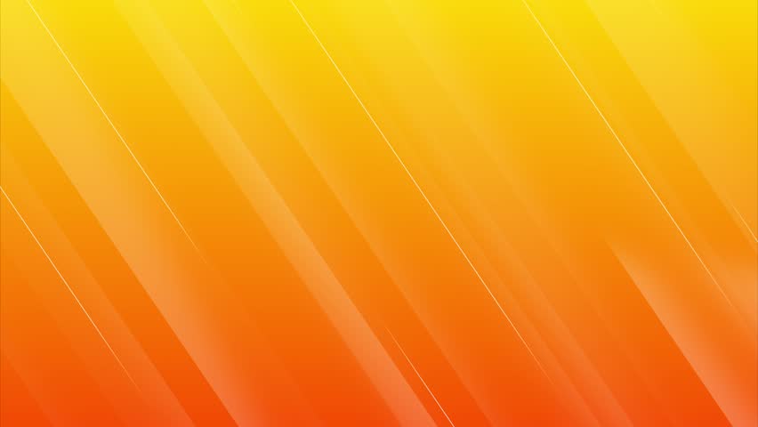 Shutterstock Video