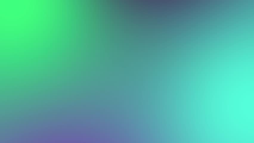 Abstract gradient motion background. Pastel animation background. Abstract multicolor gradient background. Abstract blur gradient.