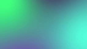 Abstract gradient motion background. Pastel animation background. Abstract multicolor gradient background. Abstract blur gradient. - Powered by Shutterstock - Get 15% off with code: PIKWIZARD15