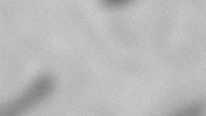 An abstract boho grainy grunge texture gradient motion graphic background loop design.