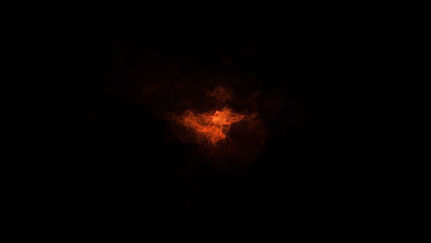 Energy ball, Hollow, Energy power, magic sakura power, Looping Glowing circle, core, solar, space, energy particles, cluster power, fusion, 3D High quality