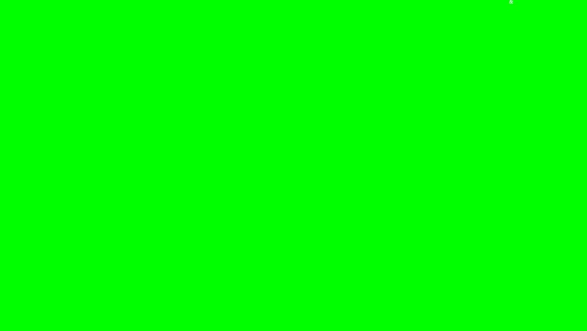 Shutterstock Video