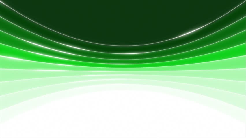 Shutterstock Video