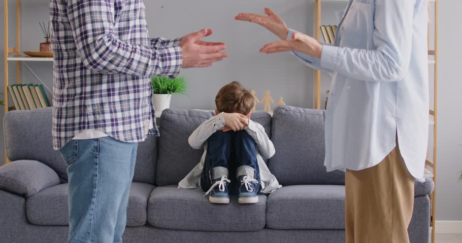 Shutterstock Video