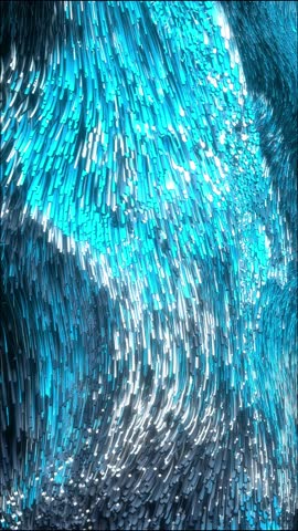 Portrait screen: Stunning visual art background particles
24072801a