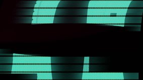 9 Digital artifacts, glitch overlays and tech-styled video damage elements! Use as background, or overlay using a blend mode as Add or Screen. Center over your editing cut to create a transition effec - Powered by Shutterstock - Get 15% off with code: PIKWIZARD15