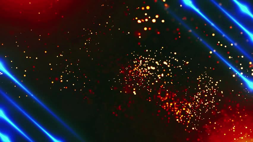 Shutterstock Video