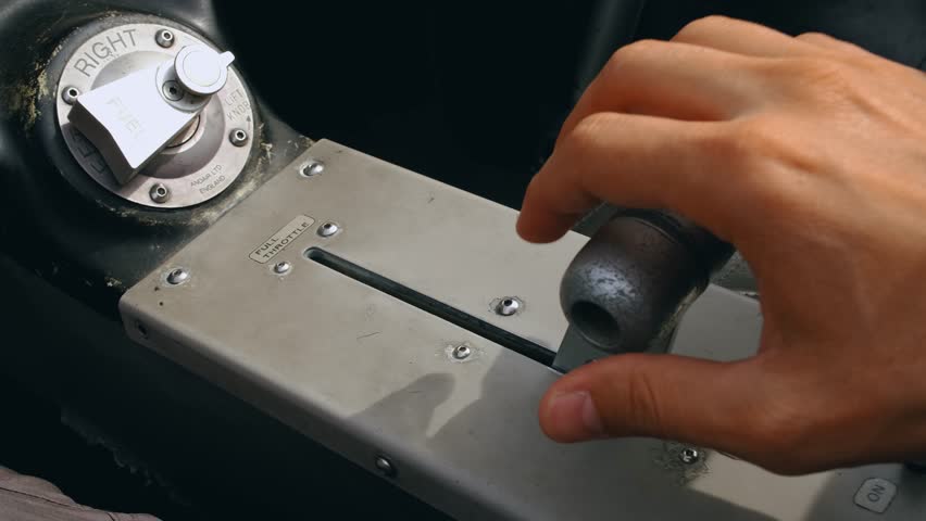 Shutterstock Video