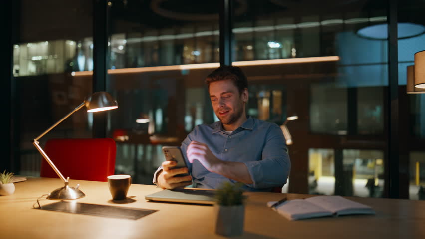 Shutterstock Video