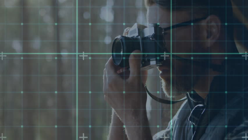 Shutterstock Video