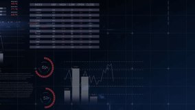 Animation of Brazilian flag soccer ball with global statistics in school setting. education, teaching, analysis, sports, technology - Powered by Shutterstock - Get 15% off with code: PIKWIZARD15