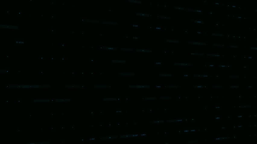 Soccer ball with Greek flag over financial data and stock market animation. Finance, economy, investing, analysis, trading, global - Powered by Shutterstock - Get 15% off with code: PIKWIZARD15