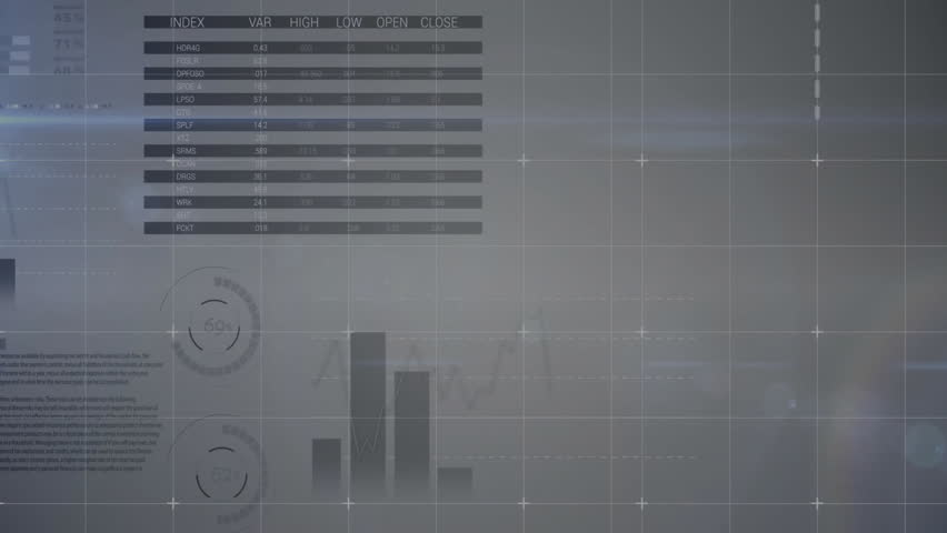 Greek flag soccer ball on financial data and world map in animation. Finance, economy, global, investment, analytics, currency - Powered by Shutterstock - Get 15% off with code: PIKWIZARD15