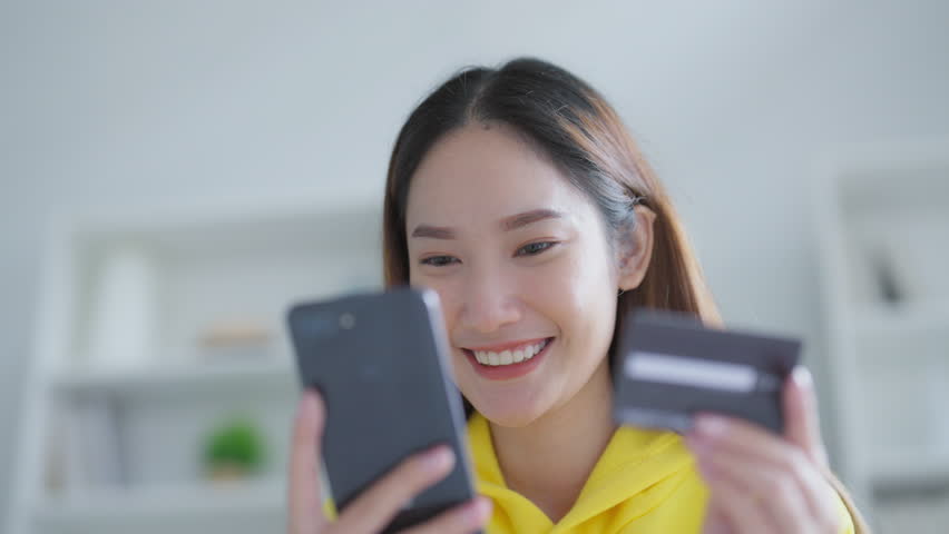 Shutterstock Video