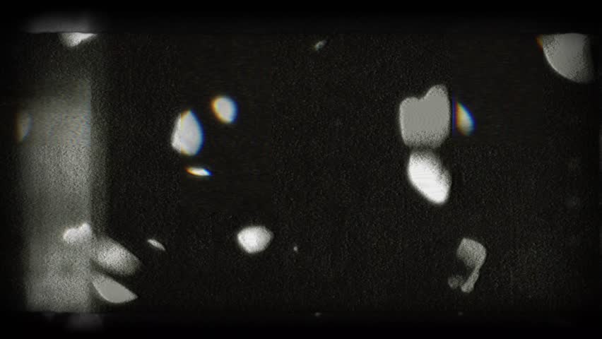A futuristic and smooth looping animation featuring abstract tech-inspired motion. Perfect for video projects.