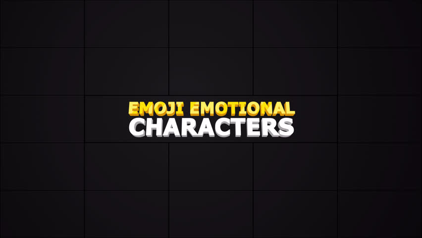 Shutterstock Video