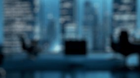 A futuristic concept showing a robotic hand interacting with cloud computing. The graphic illustrates data upload and download processes with digital icons and files. Auvana - Powered by Shutterstock - Get 15% off with code: PIKWIZARD15