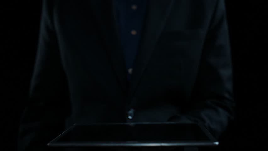 A captivating visual representation of achievement featuring a glowing digital badge, five stars, and a checkmark, perfect for conveying quality and excellence in business. Qubit