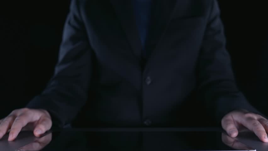 Hand Reaching for Digital Symbols of Ecology and Renewable Energy with Data Visualizations Representing Sustainable Solutions and Technological Innovations. Qubit - Powered by Shutterstock - Get 15% off with code: PIKWIZARD15