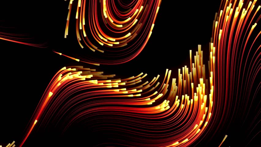 Shutterstock Video