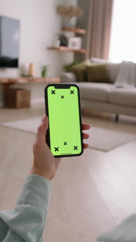 Shutterstock Video