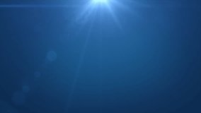 Abstract background 3D rendering video overlay template animation of a chemical bond structure and public health icon simulation. Point of view flying pass through the medical and healthcare icons - Powered by Shutterstock - Get 15% off with code: PIKWIZARD15