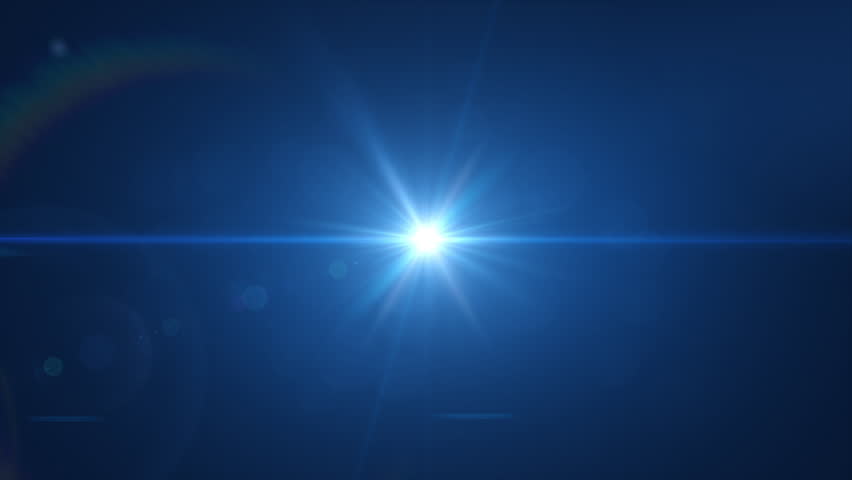 Abstract background 3D rendering video overlay template animation of a chemical bond structure and public health icon simulation. Point of view flying pass through the medical and healthcare icons