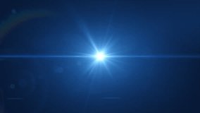 Abstract background 3D rendering video overlay template animation of a chemical bond structure and public health icon simulation. Point of view flying pass through the medical and healthcare icons - Powered by Shutterstock - Get 15% off with code: PIKWIZARD15