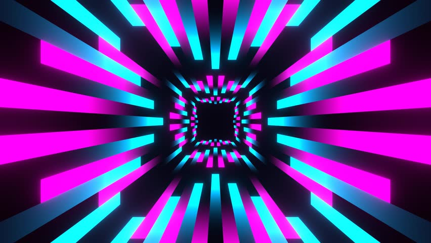 Shutterstock Video
